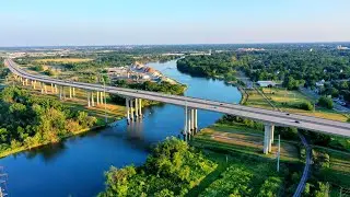 Zilwaukee Bridge (Jul2022)