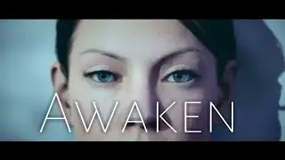 Awaken - [GMV] Gaming Mv