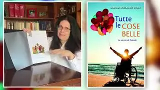 “Tutte le cose belle