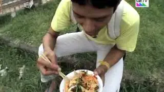 Goodnight Electric - 