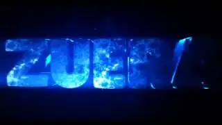 INTRO DO CANAL DA ZUERA !!!! / LEIA A DESCRIÇAO!!!!