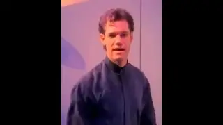 Do you know who Randy co-wrote "Better Class Of Losers" with? #CountryMusic #RandyTravis #MusicVideo