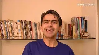Diversos usos do Present Perfect do inglês - Aula de inglês