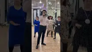 ИлГэрэй на благотворительном концерте🤲 #татарскаяэстрада