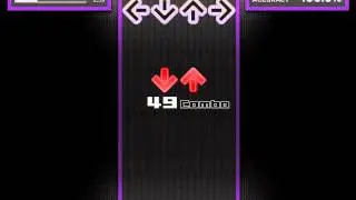ThirdStyle - Make It Work - AAA (Beginner)