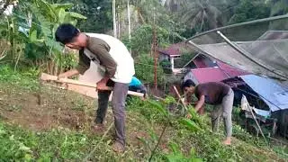 Tiktok Terbaru