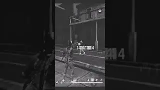 ...? 😭😭|| Garena Free fire