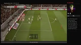 Fifa 19 karrieremods