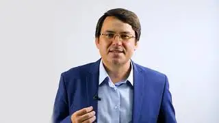 Запуск онлайн школ, курсов.   Привлекайте Ваших клиентов через видео-контент. Альфа-консалтинг