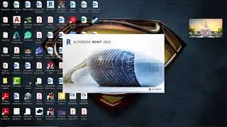 How to copy Revit Library back into software