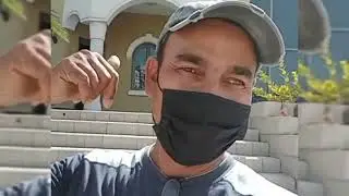 New Pets Parents - Cat | Happy Customer Feedback from Dubai | Thanks for Trusting Cutecats 💞