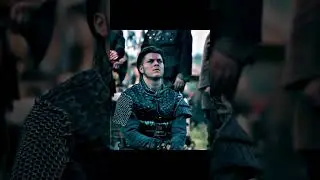 Floki was built different 😂😂 | Vikings | 