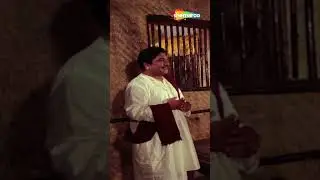 Shri Chaitanya Mahaprabhu (2008) (HD) - Part 2 | Nitish Bharadwaj, Madhoo