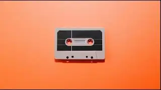 IZ - Preço (áudio)