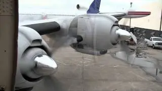 Connie Startup 8-12-11