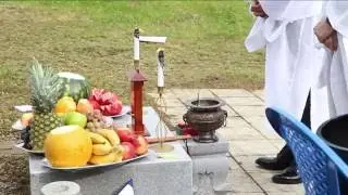Chusok 2
