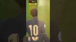 Спаситель команд 🔥😈 