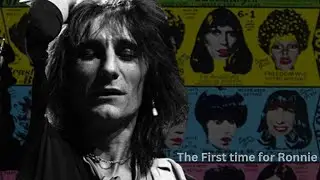 The Rolling Stones Just Changed Music History: Here's What Happened on June 9, 1978 #shorts #stones