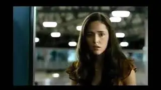 Knowing Movie Trailer 2009 - TV Spot
