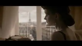 Impresso "Письмо" (FullHD)