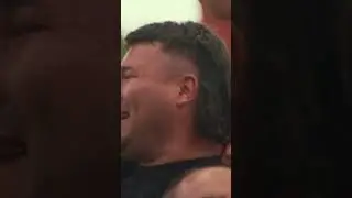 D-Sturb's new track G.L.Y. is out now!