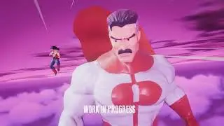 Death Battle Returns