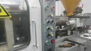 VID 20190429 201510