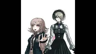 killing mom