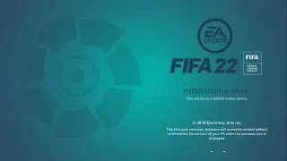 FIFA 19 PC LATEST SQUAD V5 AND UPDATED ALL IN ONE MODS