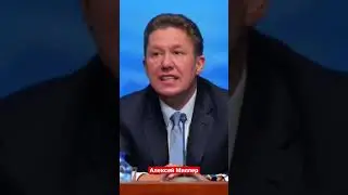 Алексей Миллер поёт песню Кадиллак