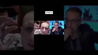 Дядя Слава ВСУ не по зубам Российской армий