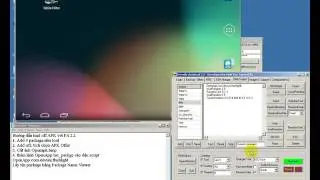 Demo Off APK   ver 2 2
