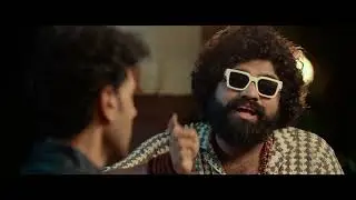MAD2 Telugu Movie Anthony Magic Trick