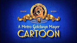 (1955) Завещание Человечеству [Good Will to Men] Metro-Goldwyn Mayer Merry Christmas озвучка Жгулёв