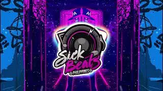 We Made It | Dj Mark Remix | Disco Remix 2024