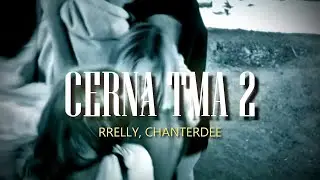 CERNA TMA 2-RRELLY.FT 