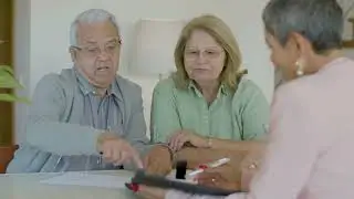 Hurricane Preparedness (Spanish) - Prepare Before