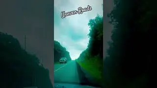 #punjabisong #punjabi #newsong #song #music #automobile #canadianpunjabi #musicgenre