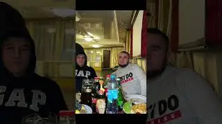 Вохидчони Кулоби Суруди Нав