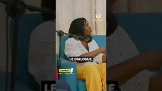 "Les PARENTS africains ne communiquent pas assez avec leurs ENFANTS" Orientation #métiers#motivation