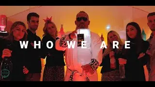 Die MBG Group - who we are! Mit 400 DM gestartet auf dem Weg zu 250 Millionen in 2023