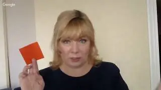 Как использовать энергию конфликта себе во благо