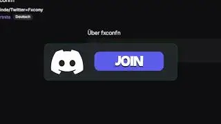 Twitch Follower Free !!!