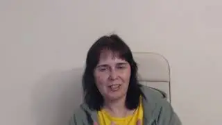 Если схем, проблем и болей много, можно ли сразу сделать полегче, а трудные вопросы решать потом?
