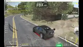 weed farm grand rp