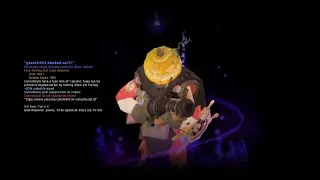 Donkless Donkest Donkmann