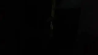Вот, что бывает, если не кореш из Гетто не сварил суп.