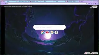 Tabbber Browser Extension Overview (Chrome, Safari and Firefox)