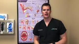 When To Get Sleep Apnea Surgery and How it Helps