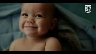 AVENT SHARE THE CARE BEBEMUNDO